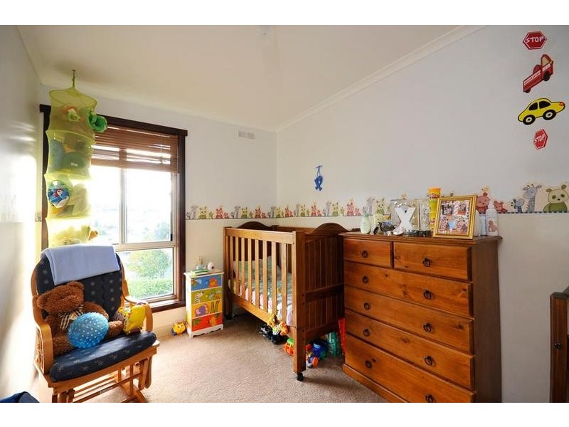 8 Grinter Street, Riverside TAS 7250