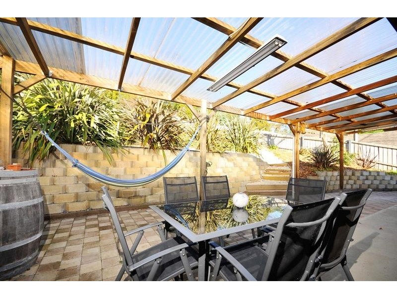 8 Grinter Street, Riverside TAS 7250