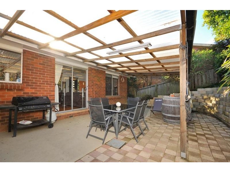 8 Grinter Street, Riverside TAS 7250