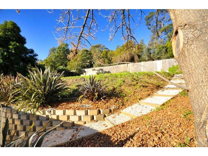 8 Grinter Street, Riverside TAS 7250