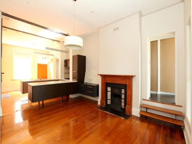 8 Welman Street, Launceston TAS 7250