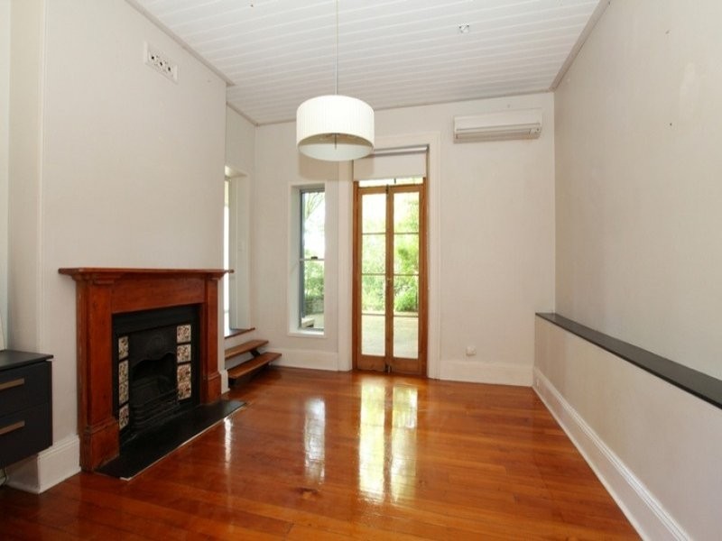 8 Welman Street, Launceston TAS 7250