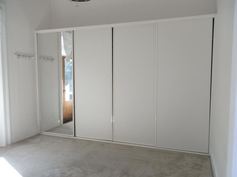 8 Welman Street, Launceston TAS 7250