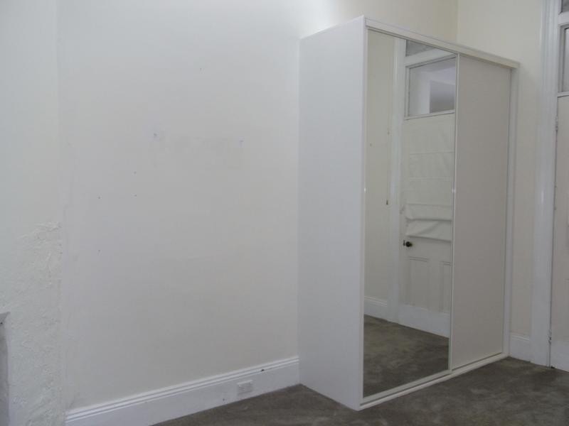 8 Welman Street, Launceston TAS 7250