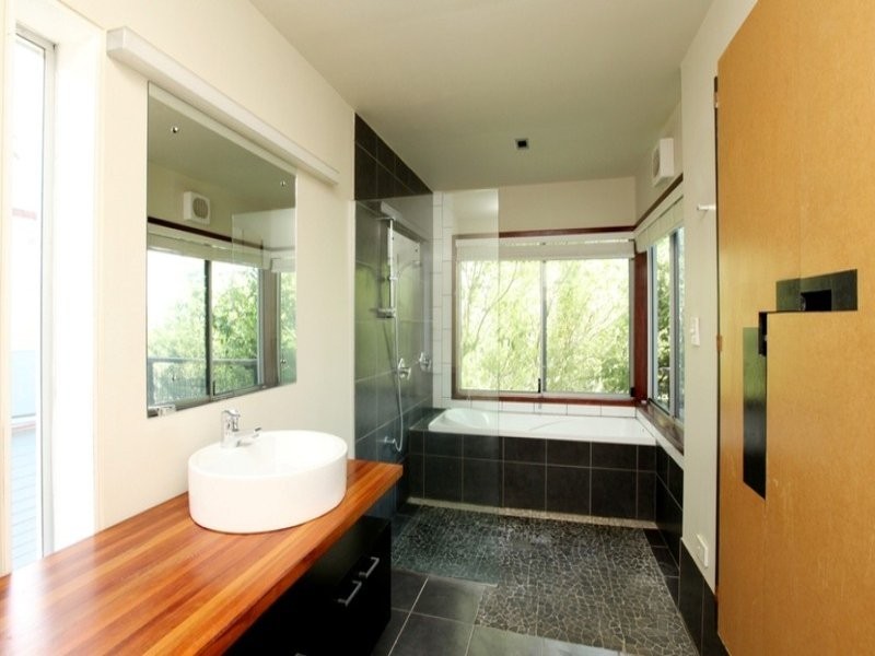 8 Welman Street, Launceston TAS 7250