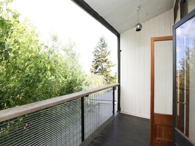 8 Welman Street, Launceston TAS 7250