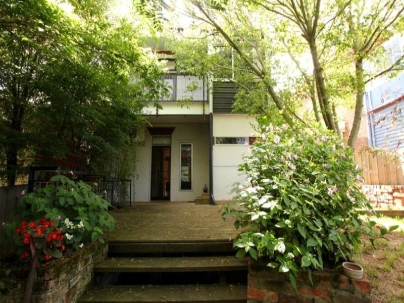 8 Welman Street, Launceston TAS 7250