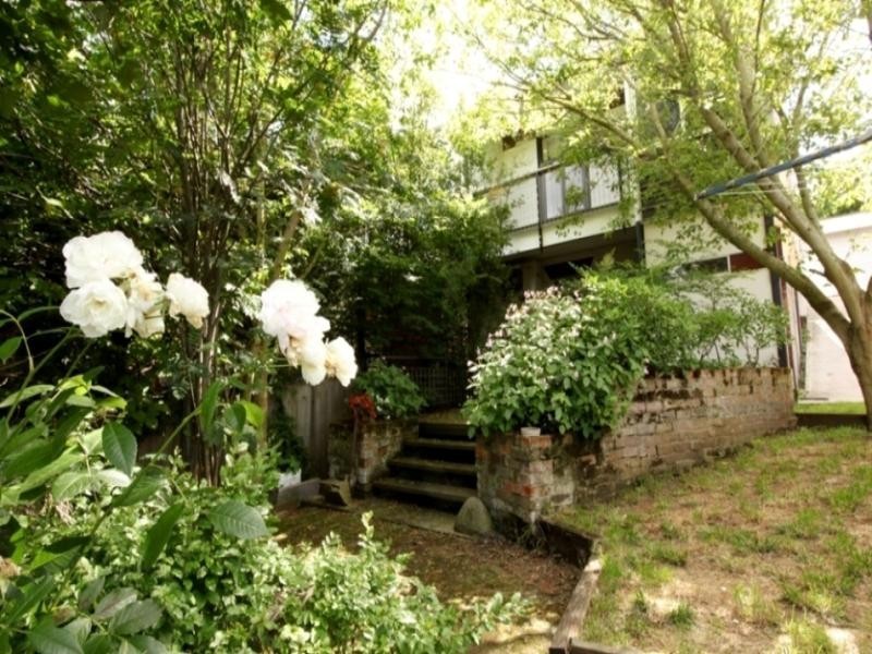 8 Welman Street, Launceston TAS 7250