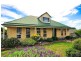 6 Doncaster Court, Trevallyn TAS 7250