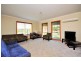 6 Doncaster Court, Trevallyn TAS 7250