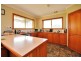 6 Doncaster Court, Trevallyn TAS 7250