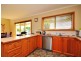 6 Doncaster Court, Trevallyn TAS 7250