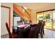6 Doncaster Court, Trevallyn TAS 7250