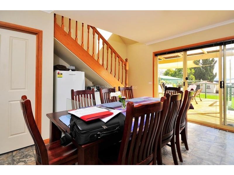 6 Doncaster Court, Trevallyn TAS 7250