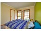 6 Doncaster Court, Trevallyn TAS 7250
