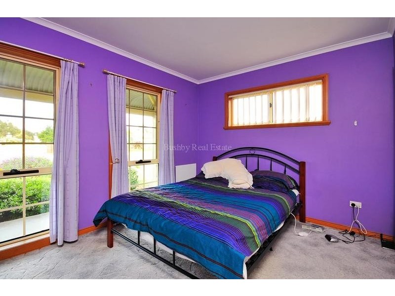 6 Doncaster Court, Trevallyn TAS 7250