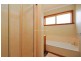 6 Doncaster Court, Trevallyn TAS 7250