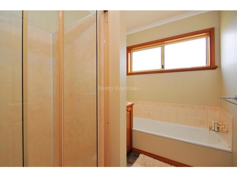 6 Doncaster Court, Trevallyn TAS 7250