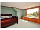 6 Doncaster Court, Trevallyn TAS 7250