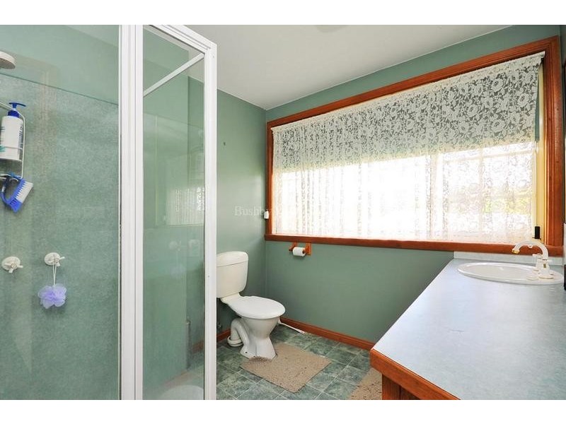 6 Doncaster Court, Trevallyn TAS 7250