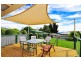 6 Doncaster Court, Trevallyn TAS 7250