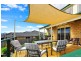 6 Doncaster Court, Trevallyn TAS 7250