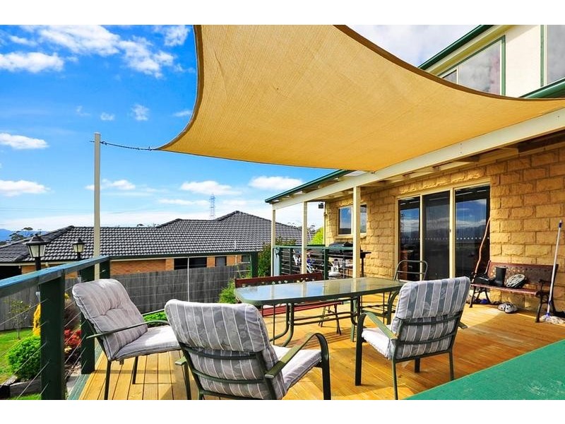 6 Doncaster Court, Trevallyn TAS 7250
