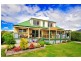 6 Doncaster Court, Trevallyn TAS 7250
