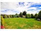 6 Doncaster Court, Trevallyn TAS 7250