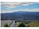 6 Doncaster Court, Trevallyn TAS 7250