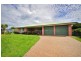 267 Low Head Road, Low Head TAS 7253