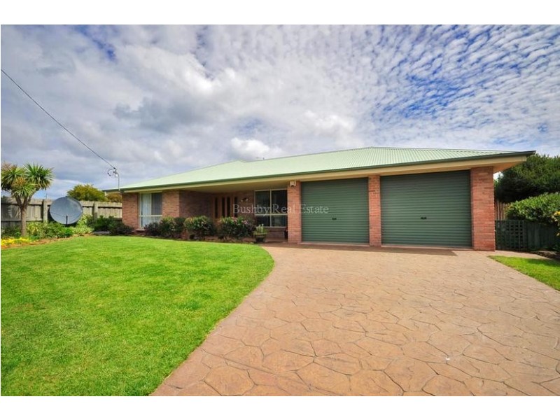 267 Low Head Road, Low Head TAS 7253