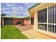267 Low Head Road, Low Head TAS 7253