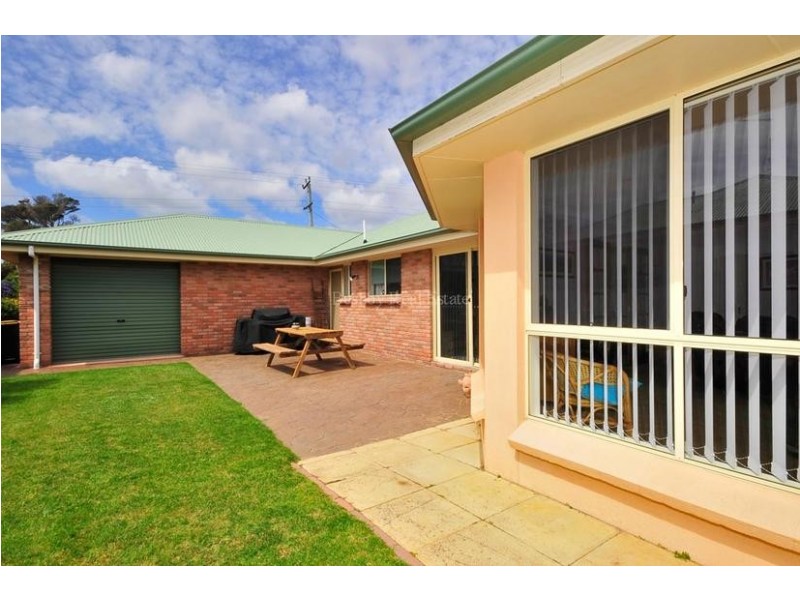 267 Low Head Road, Low Head TAS 7253
