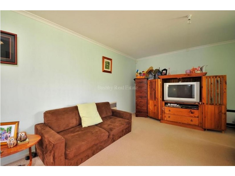 267 Low Head Road, Low Head TAS 7253