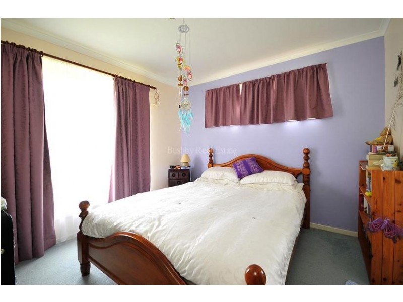 267 Low Head Road, Low Head TAS 7253