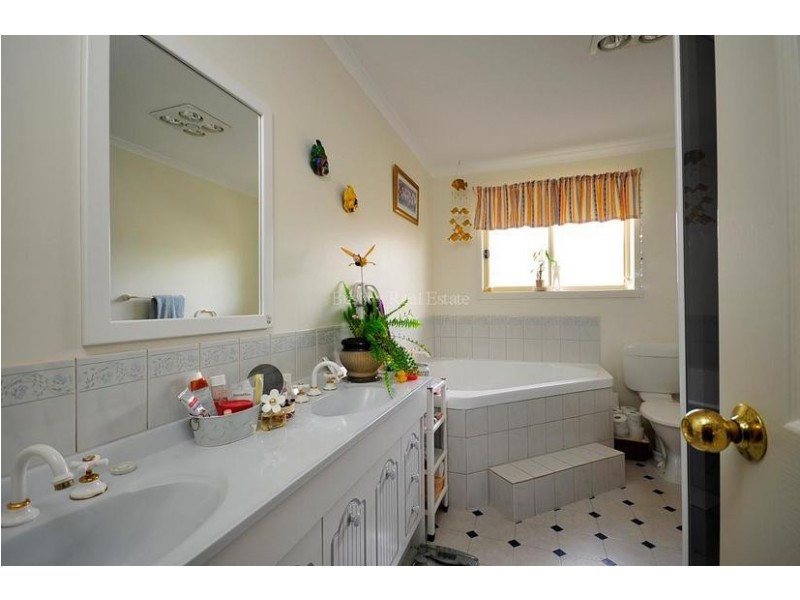 267 Low Head Road, Low Head TAS 7253