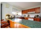 267 Low Head Road, Low Head TAS 7253