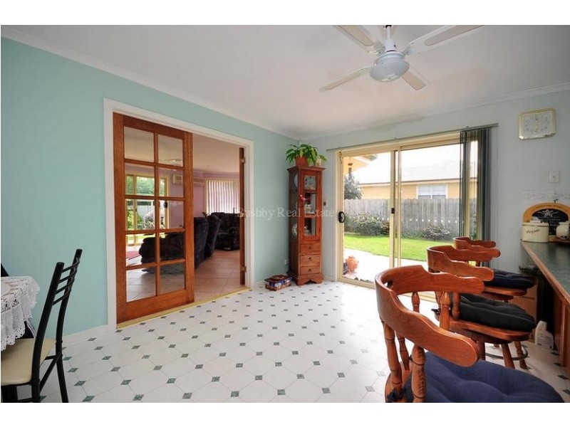 267 Low Head Road, Low Head TAS 7253