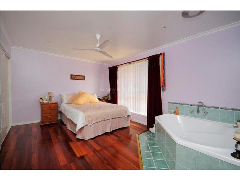 267 Low Head Road, Low Head TAS 7253