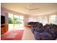 267 Low Head Road, Low Head TAS 7253