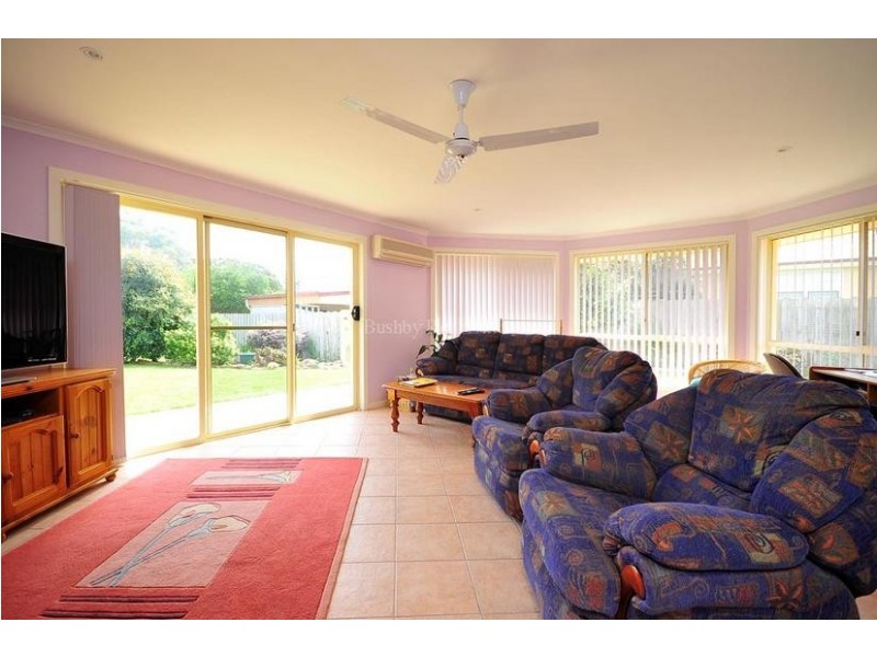 267 Low Head Road, Low Head TAS 7253