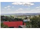 4 Fairthorne Road, Trevallyn TAS 7250