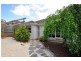 4 Fairthorne Road, Trevallyn TAS 7250