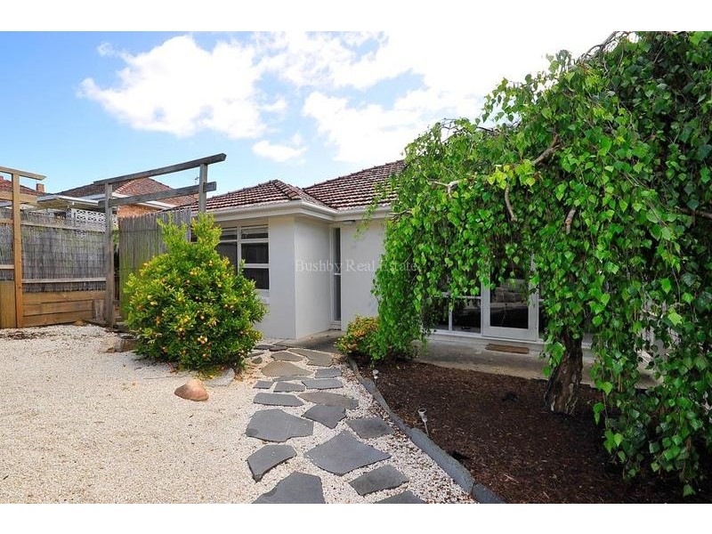 4 Fairthorne Road, Trevallyn TAS 7250