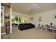 4 Fairthorne Road, Trevallyn TAS 7250