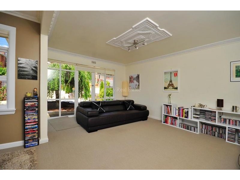 4 Fairthorne Road, Trevallyn TAS 7250