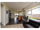 4 Fairthorne Road, Trevallyn TAS 7250