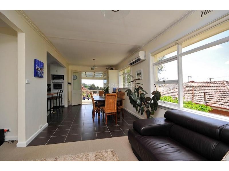 4 Fairthorne Road, Trevallyn TAS 7250
