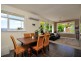 4 Fairthorne Road, Trevallyn TAS 7250